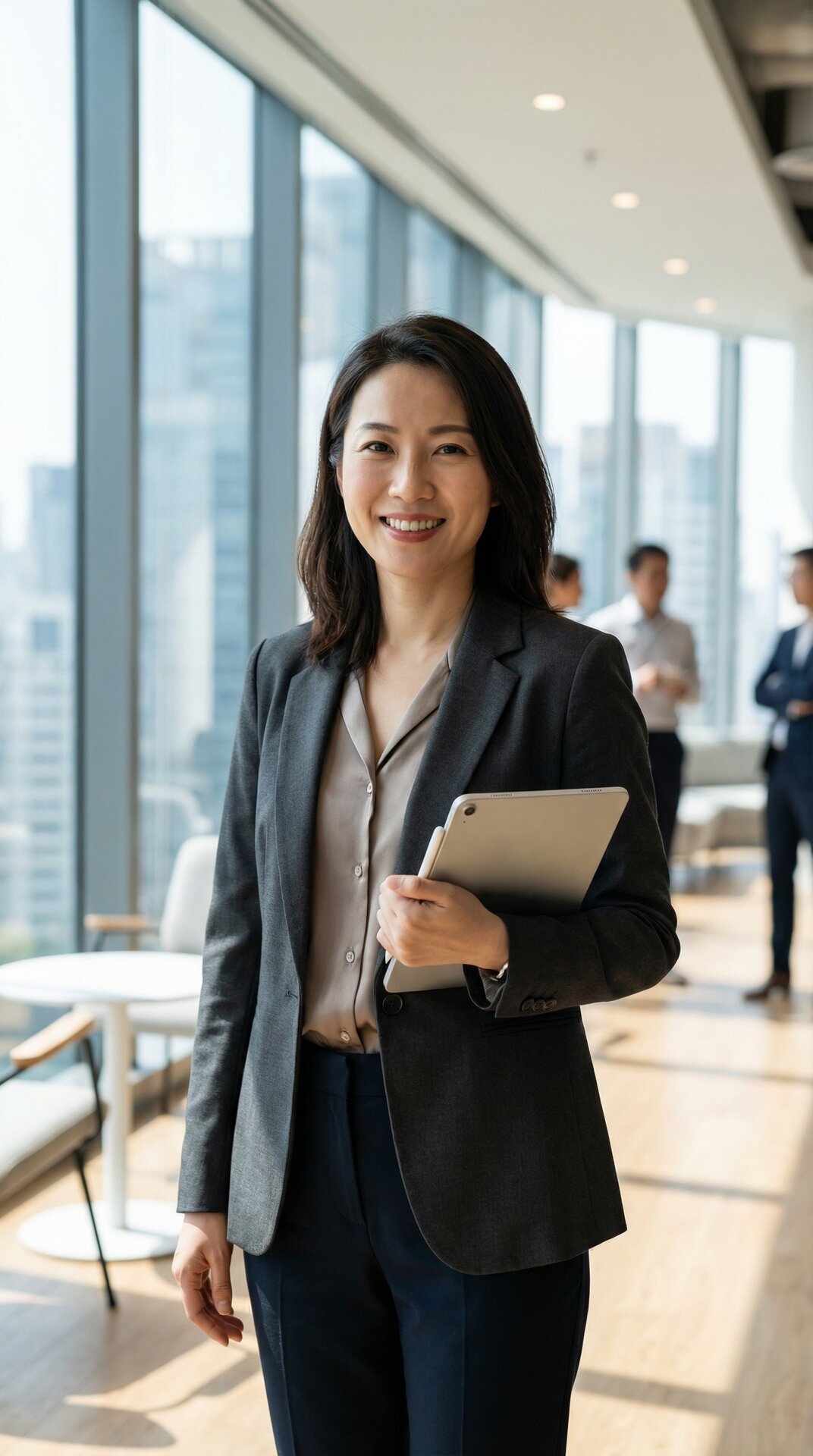 果冻传媒金牌制片人