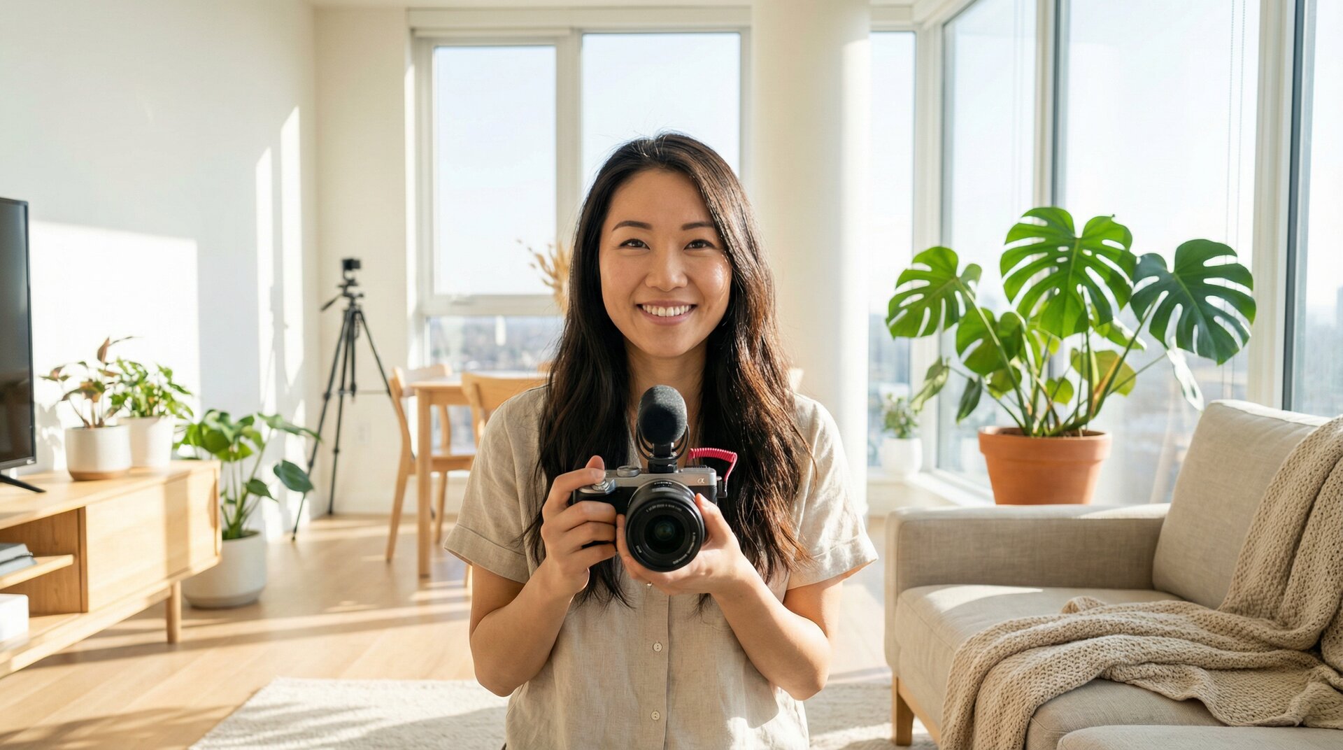 果冻传媒生活记录视频