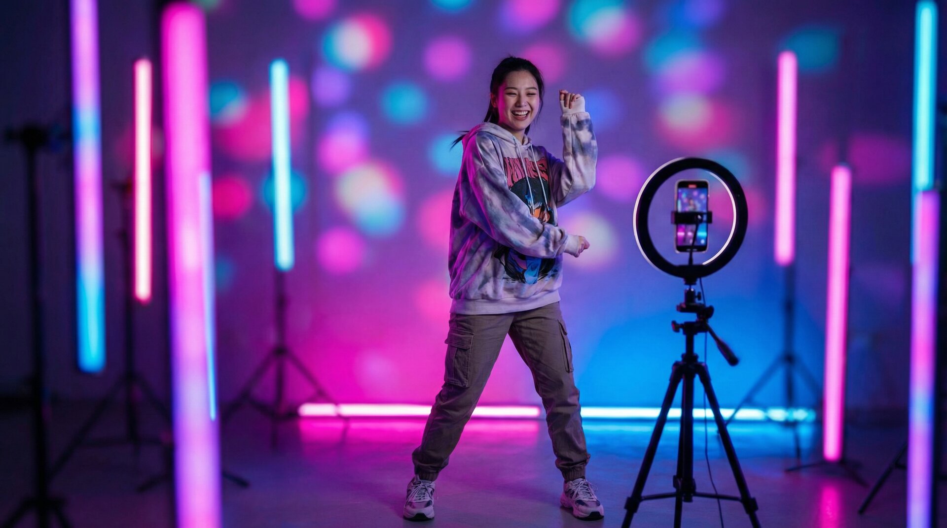 果冻传媒热门短视频